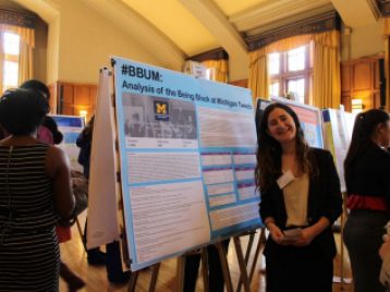 2014 UROP Spring Research Symposium